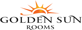 Golden Sun Rooms